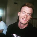 Profile Picture of Shawn Tuma (@shawntuma_) on Instagram