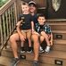 Profile Picture of Jeremy Donald (@jeremy.donald.54) on Facebook