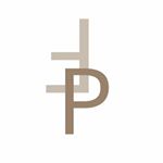 Profile Picture of 韓國代購/波鞋/銀包 設有觀塘門市 (@pf_fashionplus) on Instagram