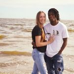 Profile Picture of Mikhail Casey Sands (@mikhail_sands) on Instagram