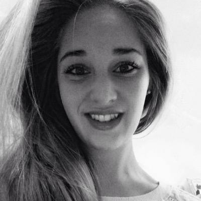 Profile Picture of Brittany Ducharme (@britt_ducharme) on Twitter