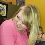 Profile Picture of Amanda Gass (@amanda_gass) on Instagram