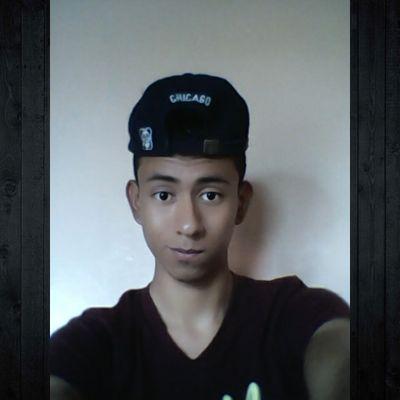 Profile Picture of Mario Sevilla (@mariosevilla111) on Twitter