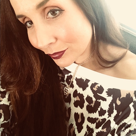 Profile Picture of Maria Saario (@mariaproctor73) on Poshmark