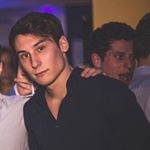 Profile Picture of Giuseppe ☀️ (@giuseppe.lamattina) on Instagram