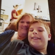 Profile Picture of Shirley Kelley (@shirleykelley8871) on Youtube