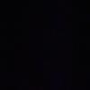 Profile Picture of Brian (@brian.scheidtt) on Tiktok