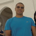 Profile Picture of Leonardo Santos (@leo_luizinho) on Instagram