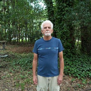 Profile Picture of Michael Barrington (@Michael-Barrington) on Facebook