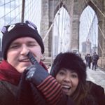 Profile Picture of Steve Pate (@mewfordvonfuzzington) on Instagram