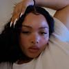 Profile Picture of Alicia Whitfield (@@yoaliciaaa) on Tiktok