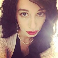 Profile Picture of Katelyn Dileski (@katelyn-dileski) on Quora