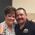 Profile Picture of Rhonda Gould (@rhondatonygould) on Instagram