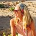 Profile Picture of DayNa Decker (@dayna.decker.16) on Facebook