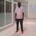 Profile Picture of James Mbugua (@james.mbugua.129) on Facebook