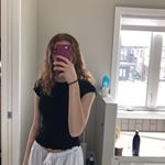 Profile Picture of Lily Williams (@lily.williamssss) on Instagram
