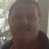 Profile Picture of John Kehe (@john-kehe-2) on Quora