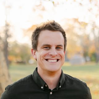 Profile Picture of Adam Simpson (@asimpson) on Instagram