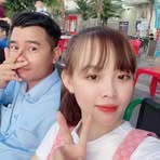 Profile Picture of Toan Huynh (@Toan-Huynh) on Facebook