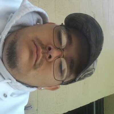 Profile Picture of Jason Slaven (@LasonSlaven) on Twitter