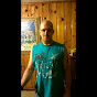 Profile Picture of Stephen Snyder (@@sparkie45sparkie) on Tiktok