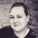 Profile Picture of Roxanne Kramer (@roxxjje) on Pinterest
