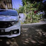 Profile Picture of Farrell Radithya (@farrellradithya11) on Instagram