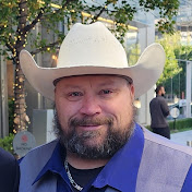 Profile Picture of Mitch Ryan The Financial Cowboy  (@thefinancialcowboy) on Youtube