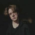 Profile Picture of   LL (@lise_leman) TikTok |... (@lise_leman) on Tiktok