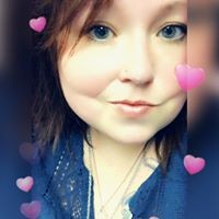 Profile Picture of Heather Knopp (@heather-knopp) on Quora