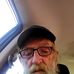Profile Picture of Harold Boudreau (@harold.boudreau.5) on Facebook