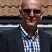 Profile Picture of Peter Johansson (@peter.johansson.142892) on Facebook