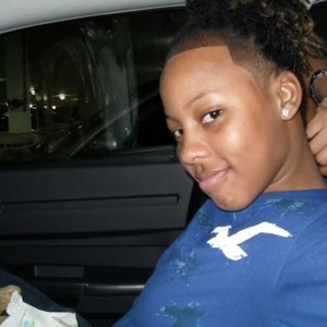 Profile Picture of Camille Givens (@265840272) on Myspace