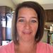 Profile Picture of Debbie Jacobson (@Djj0317) on Pinterest