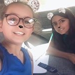 Profile Picture of maria joao serrano amaro (@maria_joao103) on Instagram