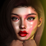 Profile Picture of Dani Oderson (@dani oderson) on Flickr