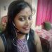 Profile Picture of Kavya Ramesh (Kavya A Gowda) (@kavya.ma.56) on Facebook