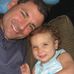 Profile Picture of Michael Simitz (@michael.simitz) on Facebook