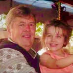 Profile Picture of Olivia Putnam (@nugget.putnam) on Facebook