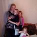 Profile Picture of Lori Samuel (@lori.samuel.319) on Facebook