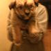 Profile Picture of Talyssa Gibson (@talyssa.gibson.9) on Facebook