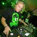 Profile Picture of Stephen Nutter (@djnutta) on Pinterest