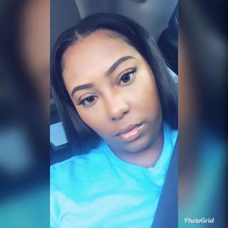Profile Picture of Jasmine Sandifer (@jasmine.s.sandifer) on Facebook