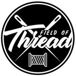 Profile Picture of Cynthia Susan✂️Field of Thread (@fieldofthread) on Instagram