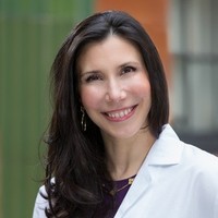 Profile Picture of Jennifer Levine Md (@jennifer-levine-md) on Quora