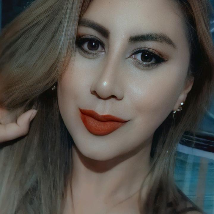 Profile Picture of Sheri Villegas (@sherivillegas) on Tiktok