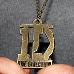 Profile Picture of Soniya Kedar (@soniyakedar) on Flickr