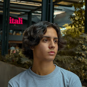 Profile Picture of Abel Tejeda (@abeltejeda812) on Youtube