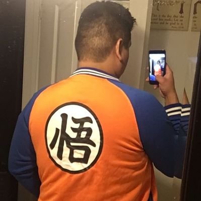 Profile Picture of Guillermo Palacios (@CaterWillar) on Twitter