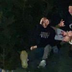 Profile Picture of Better Then Jason’s Name (@danker__jason) on Instagram